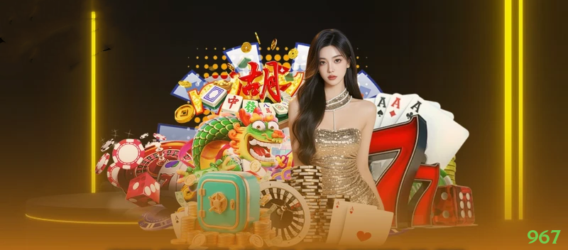 Big Bass Bonanza Slot