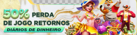 Login seguro na 967