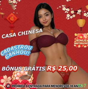 Novos Jogos Promoções